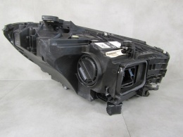 LAMPA PRZÓD MERCEDES C Klasa W206 FULL LED HIGH PERFORMANCE 22- 2069063903