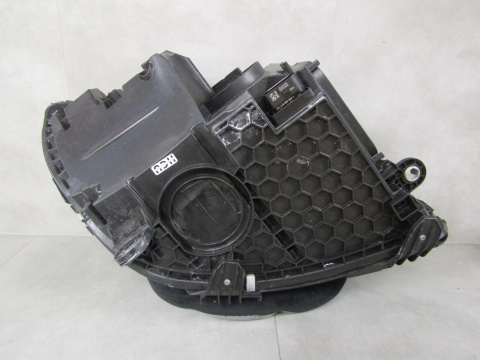 LAMPA PRZÓD MERCEDES C Klasa W206 FULL LED HIGH PERFORMANCE 22- 2069063903