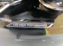 LAMPA PRZÓD MERCEDES C Klasa W206 FULL LED HIGH PERFORMANCE 22- 2069063903