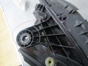 LAMPA PRZÓD MERCEDES C Klasa W206 FULL LED HIGH PERFORMANCE 22- 2069063903