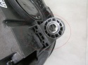 LAMPA PRZÓD MERCEDES C Klasa W206 FULL LED HIGH PERFORMANCE 22- 2069063903