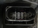 LAMPA PRZÓD MERCEDES C Klasa W206 FULL LED HIGH PERFORMANCE 22- 2069063903