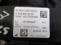 LAMPA PRZÓD MERCEDES C Klasa W206 FULL LED HIGH PERFORMANCE 22- 2069063903