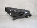 LAMPA PRZÓD SKODA SUPERB 3 III LIFT FULL LED 19- LH LEWA