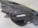 LAMPA PRZÓD SKODA SUPERB 3 III LIFT FULL LED 19- LH LEWA