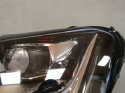 LAMPA PRZÓD SKODA SUPERB 3 III LIFT FULL LED 19- LH LEWA