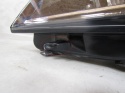 LAMPA PRZÓD SKODA SUPERB 3 III LIFT FULL LED 19- LH LEWA