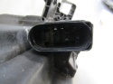 LAMPA PRZÓD SKODA SUPERB 3 III LIFT FULL LED 19- LH LEWA