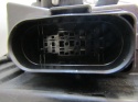 LAMPA PRZÓD SKODA FABIA IV 4 FULL LED LH LEWA 21- 6VB941015A