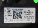 LAMPA PRZÓD SKODA FABIA IV 4 FULL LED LH LEWA 21- 6VB941015A