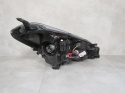 LAMPA PRZÓD TOYOTA YARIS 3 III LIFT ZWYKŁA SOCZEWKA 14-17 LH