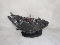 LAMPA PRZÓD TOYOTA YARIS 3 III LIFT ZWYKŁA SOCZEWKA 14-17 LH