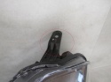 LAMPA PRZÓD TOYOTA YARIS 3 III LIFT ZWYKŁA SOCZEWKA 14-17 LH