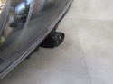 LAMPA PRZÓD TOYOTA YARIS 3 III LIFT ZWYKŁA SOCZEWKA 14-17 LH