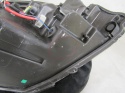 LAMPA PRZÓD TOYOTA YARIS 3 III LIFT ZWYKŁA SOCZEWKA 14-17 LH