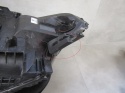 LAMPA PRZÓD POLESTAR II 2 FULL LED BASE 20- LH LEWA P32342450