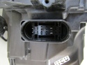 LAMPA PRZÓD POLESTAR II 2 FULL LED BASE 20- LH LEWA P32342450