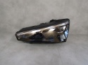 LAMPA PRZÓD SKODA SCALA 657 FULL LED 19-23 LH 657941015A