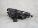 LAMPA PRZÓD SKODA SCALA 657 FULL LED 19-23 LH 657941015A