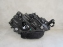 LAMPA PRZÓD SKODA SCALA 657 FULL LED 19-23 LH 657941015A