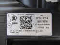 LAMPA PRZÓD SKODA SCALA 657 FULL LED 19-23 LH 657941015A