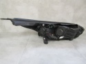 LAMPA PRZÓD KIA CEED 3 III ZWYKŁA SOCZEWKA 18-21 LEWA LH 92101J7050
