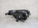 LAMPA PRZÓD SKODA KAROQ LIFT LED 21- RH PRAWA 57B941010