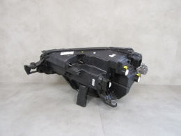 LAMPA PRZÓD SKODA KAROQ LIFT LED 21- RH PRAWA 57B941010