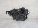 LAMPA PRZÓD SKODA KAROQ LIFT LED 21- RH PRAWA 57B941010