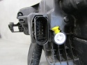 LAMPA PRZÓD SKODA KAROQ LIFT LED 21- RH PRAWA 57B941010