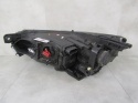 LAMPA PRZÓD VOLKSWAGEN PASSAT B8 FULL LED RH PRAWY 14-19 3G1941082F
