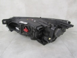 LAMPA PRZÓD VOLKSWAGEN PASSAT B8 FULL LED RH PRAWY 14-19 3G1941082F