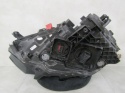 LAMPA PRZÓD VOLKSWAGEN PASSAT B8 FULL LED RH PRAWY 14-19 3G1941082F