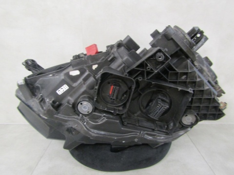 LAMPA PRZÓD VOLKSWAGEN PASSAT B8 FULL LED RH PRAWY 14-19 3G1941082F