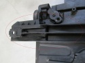 LAMPA PRZÓD VOLKSWAGEN PASSAT B8 FULL LED RH PRAWY 14-19 3G1941082F