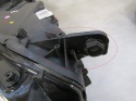 LAMPA PRZÓD VOLKSWAGEN PASSAT B8 FULL LED RH PRAWY 14-19 3G1941082F
