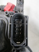 LAMPA PRZÓD VOLKSWAGEN PASSAT B8 FULL LED RH PRAWY 14-19 3G1941082F