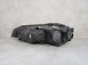 LAMPA PRZÓD VOLKSWAGEN VW POLO 2G LIFT ZWYKŁA 17-20 RH PRAWA 2G1941006