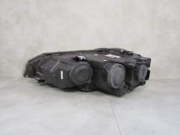 LAMPA PRZÓD VOLKSWAGEN VW POLO 2G LIFT ZWYKŁA 17-20 RH PRAWA 2G1941006
