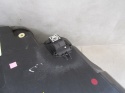 LAMPA PRZÓD VOLKSWAGEN VW POLO 2G LIFT ZWYKŁA 17-20 RH PRAWA 2G1941006