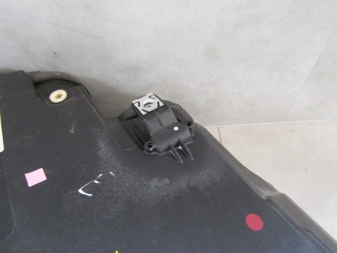LAMPA PRZÓD VOLKSWAGEN VW POLO 2G LIFT ZWYKŁA 17-20 RH PRAWA 2G1941006