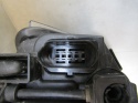 LAMPA PRZÓD VOLKSWAGEN VW POLO 2G LIFT ZWYKŁA 17-20 RH PRAWA 2G1941006