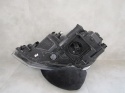 LAMPA PRZÓD VOLKSWAGEN POLO 2G LIFT VALEO FULL LED 17-20 RH PRAWA 90124570