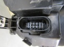 LAMPA PRZÓD VOLKSWAGEN POLO 2G LIFT VALEO FULL LED 17-20 RH PRAWA 90124570