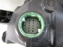 Lampa przód Fiat Ducato Boxer Jumpy Lift ZWYKŁA + LED 14- RH PRAWA