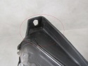 Lampa przód Fiat Ducato Boxer Jumpy Lift ZWYKŁA + LED 14- RH PRAWA