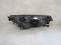 LAMPA PRZÓD SKODA OCTAVIA IV FULL LED 19-24 LH 5E1941015A