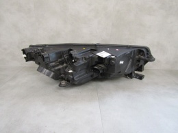 LAMPA PRZÓD SKODA OCTAVIA IV FULL LED 19-24 LH 5E1941015A