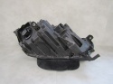 LAMPA PRZÓD SKODA OCTAVIA IV FULL LED 19-24 LH 5E1941015A