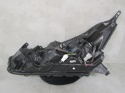 LAMPA PRZÓD NISSAN MICRA K14 ZWYKŁA + LED 16-22 RH 26010-5FA0A